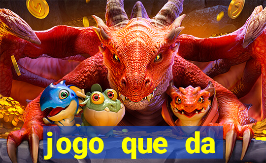 jogo que da dinheiro no paypal